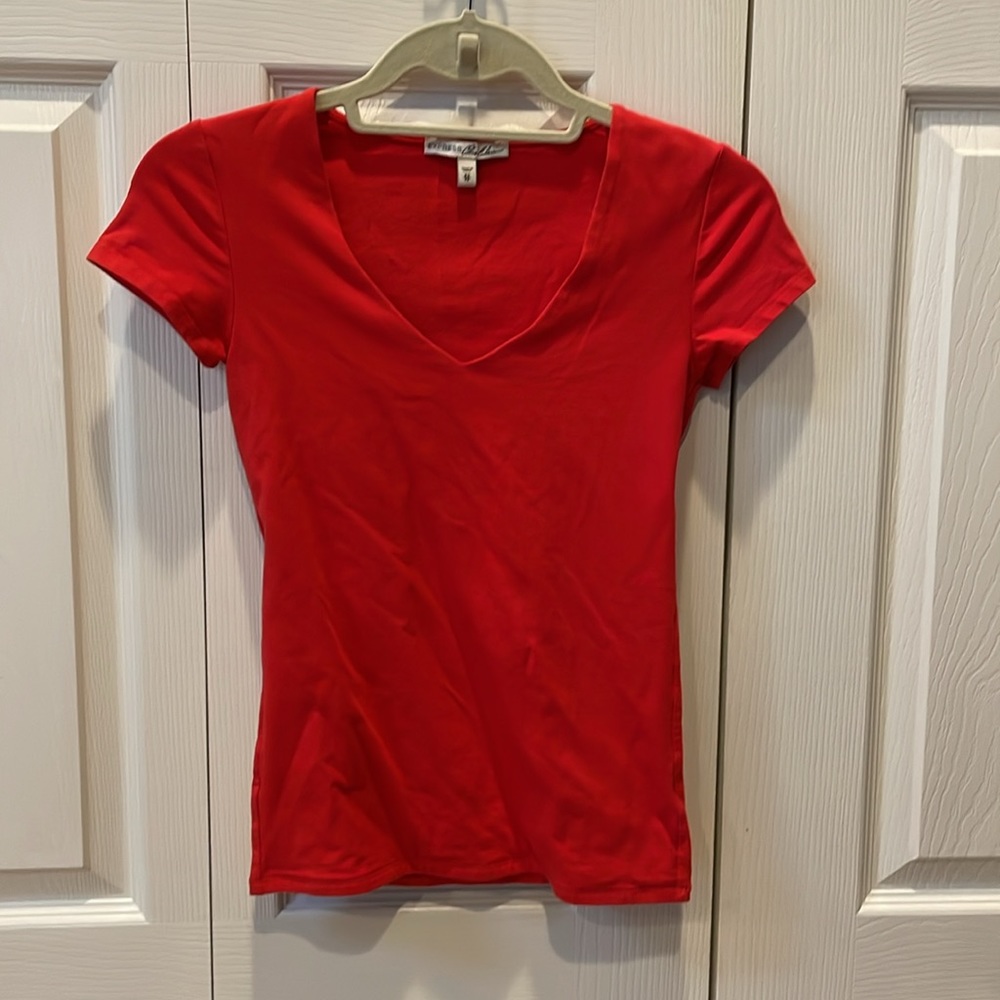 Express One Eleven - Shirt Bundle